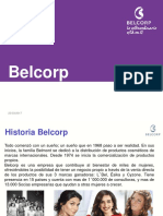 04-Presentacion-Luis-Jara Belcorp