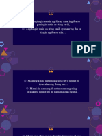 Onalar bilan gozal porno