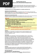 イースVIII -Lacrimosa of DANA- Elkmont Manor | PDF