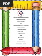 Preguntas Actividad en Clase Didactica