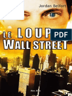 Le Loup de Wall Street (Essais-Documents) by Belfort Jordan (Z-lib.org).Epub