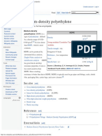 Medium-Density Polyethylene - Wikipedia, The Free Encyclopedia