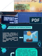 Tema 1 Comercio