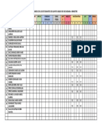 INFORME DE AVANCES-quinto