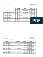 1.- soluc PRISMA-Prac Nº 1 PEPS, UEPS y PROMEDIO