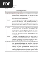 Pengen Jadi Baik | PDF