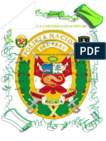 Generacion de Los Dd Hh -Heredia Paredes