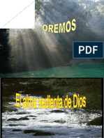 Salmo 063.Sed de Dios