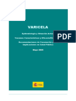 VARICELA1