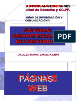 SEM 1. ADMINISTRADOR DE CONTENIDOS-