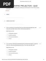 TLE-Q4-L2-QUIZ1 - Google Forms