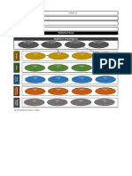 Modelo CMI - Finalizado