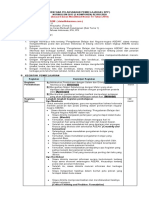 6.5.1 - RPP Revisi 2020 (Datadikdasmen - Com) /6.5.1.1 - RPP Revisi 2020