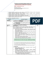 6.5.1 - RPP Revisi 2020 (Datadikdasmen - Com) /6.5.1.6 - RPP Revisi 2020