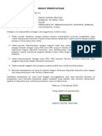 RMP-Surat Pernyataan Ed. 06.11.2020 Fix