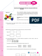 Articles-20289 Recurso Doc