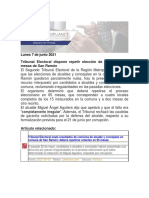 Informe_de_Prensa_1623753452