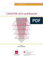 Cadastre2014 and Beyond Figpub61