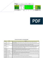 Matriz IPER-GALH 2020