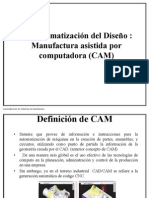 cadcam