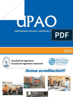 Las Organizaciones