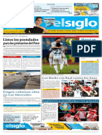 Edicion Impresa 04-07-21