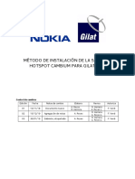 Mdi Cambium Hotspot v3 130219