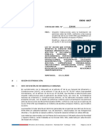 DDU-447-Circular-Aportes-Tramitacion-permisos-12.11.20