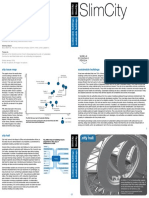 09 ARUP SlimCity Sustainable Bldgs
