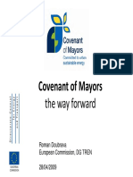 09 Covenant of Mayors