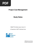 Korn Ferry Leadership Architect - Sort Card (Quick Reference Guide ...