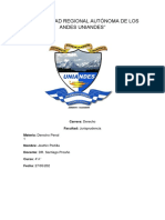 Josthin Portilla - 3A-Derecho Penal 1 27