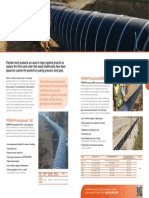 Terram - PipelineUtility - Brochure - June - 20pp 3