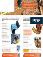 Terram - PipelineUtility - Brochure - June - 20pp 7
