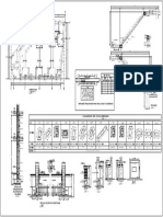 Estructuras B1