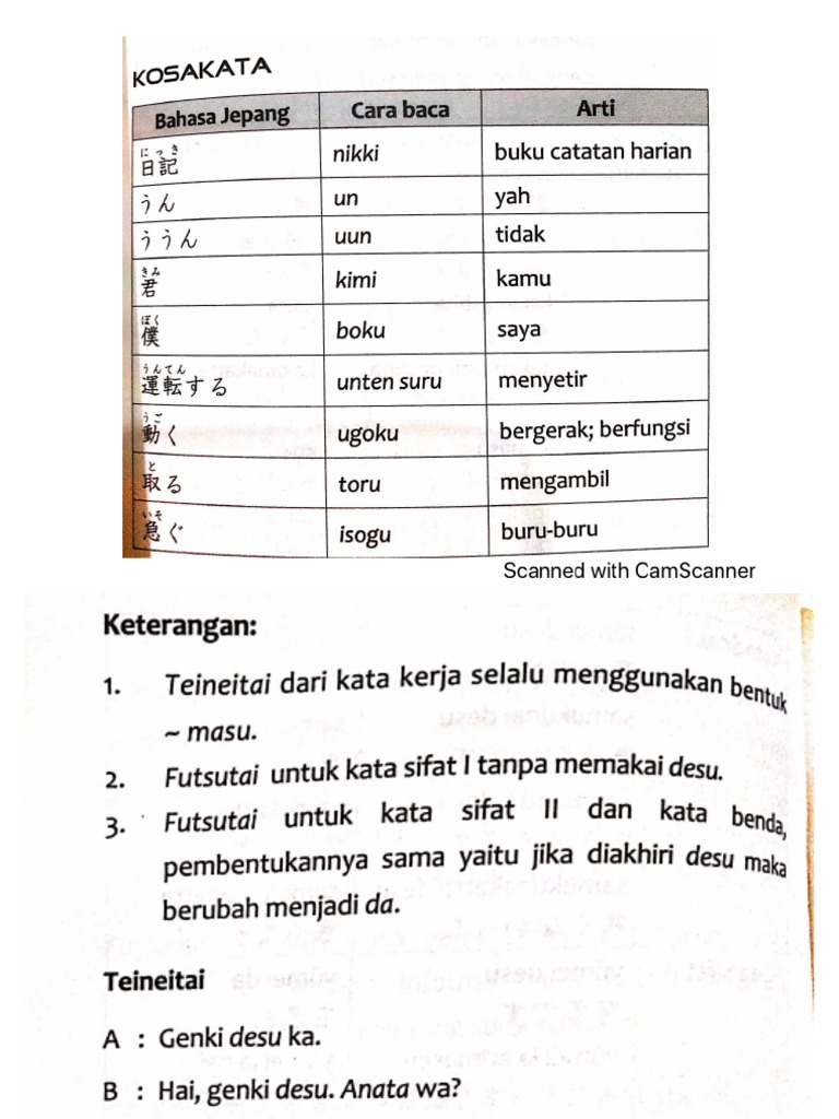 Solntsevo jinsiy aloqa