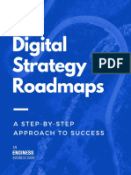 Digital-Strategy-Roadmap - Guide - Enginess