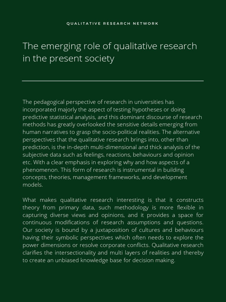 autoethnography understanding qualitative research pdf