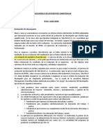 Ep 03 Caso Eddc Evaluación de Desempeño