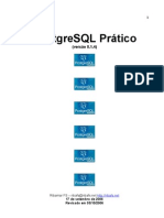 1PostgreSQL_Pratico-8.1