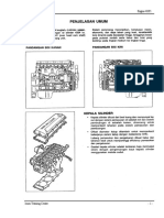 Product Knowledge 2 Engine