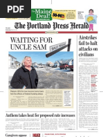 Download The Portland Press Herald 3-23 by pphnews SN51416341 doc pdf
