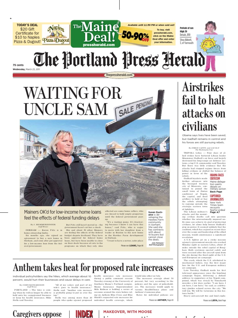 How To Hack Pubg On Pc Pmco 2019  1378