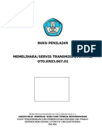 04 Template BUKU PENILAIAN 2018