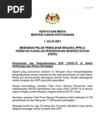 Ppukm 2015 Pdf