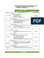 MODUL PDP Transisi Tahun 12021