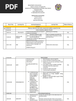 WHLP Advisory Justice 2-15-19-21 Acero, Jhoan