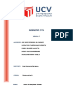 matematica tarea 2