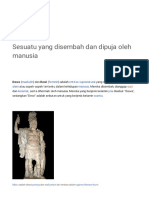 Dewa - Wikipedia Bahasa Indonesia, Ensiklopedia Bebas