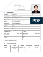 PT Widodo Makmur Unggas Application